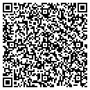 QR code with Master's Touch contacts