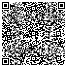 QR code with Inifinity Commerce Corp contacts