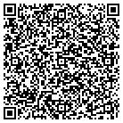 QR code with Michael Wright J contacts