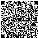 QR code with North Atlanta Urology Assoc PC contacts