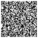QR code with Grady Liquors contacts