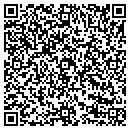 QR code with Hedmon Construction contacts