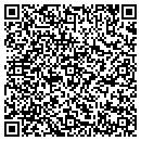 QR code with 1 Stop Auto Repair contacts