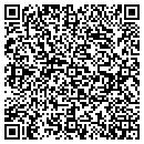 QR code with Darrin Faust Inc contacts