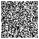 QR code with ABC Fence System Inc contacts