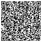 QR code with Xavier Custom Homes Inc contacts