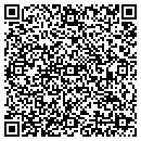 QR code with Petro 22 Petro Lube contacts