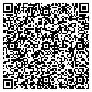 QR code with Auto Option contacts