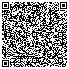 QR code with Electronic Filing Center contacts