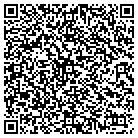 QR code with Dinning Plumbing Services contacts