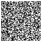 QR code with Able Box & Packaging contacts