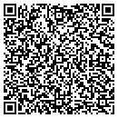 QR code with Mc Donald Ace Hardware contacts