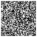 QR code with Miracle-Ear contacts
