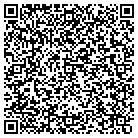 QR code with Jary Keairnes Design contacts