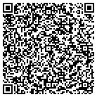 QR code with Jet Thrust Performance contacts