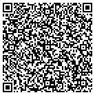 QR code with Paychex Business Solutions contacts