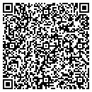 QR code with Wayne Syms contacts