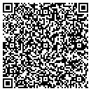 QR code with Margaret McGaha contacts