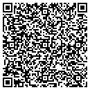 QR code with Jacobs Drilling Co contacts
