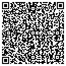 QR code with Robert Manis MD contacts