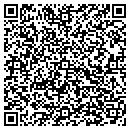 QR code with Thomas Windshield contacts