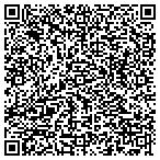 QR code with Behavioral Health Service Of S Ga contacts