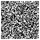 QR code with Precision Mch & Indexable Tl contacts