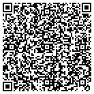 QR code with Sentinel Offender Service contacts