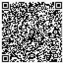 QR code with Rice Wok contacts