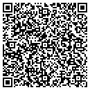 QR code with Mark C Pope & Assoc contacts