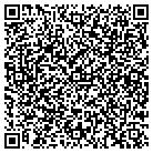 QR code with Wilkinson Shelton Farm contacts
