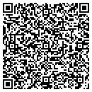 QR code with Ajc Fayette Office contacts
