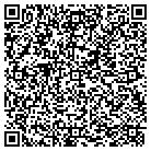 QR code with Family Physicians-Summergrove contacts