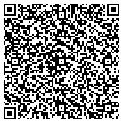 QR code with Glorias Styling Salon contacts
