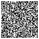 QR code with Circle J Feed contacts