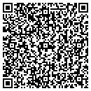 QR code with Treadco Shop 001 contacts