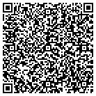 QR code with Interior Concepts Resourc contacts