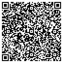 QR code with Yogi Stop contacts