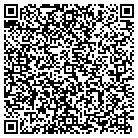 QR code with Metrotel Communications contacts
