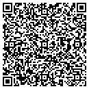QR code with Way Latashia contacts