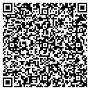 QR code with Doc's Auto Sales contacts