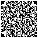 QR code with Browns Alterations contacts