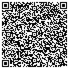 QR code with Permanent Solution Pest Control contacts