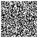 QR code with Unity Christ Church contacts