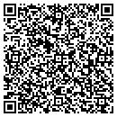 QR code with Loyal Order Of Moose contacts