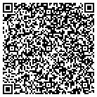 QR code with Tj Pauschert Contracting Inc contacts
