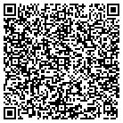 QR code with Warner Robins Post Office contacts