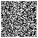 QR code with SDF Intl contacts