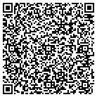QR code with A-1 Title Exchange Inc contacts