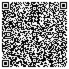 QR code with Soperton SLA Community Mentl contacts